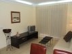 EJEMPLO SALON de Residencial La Manga